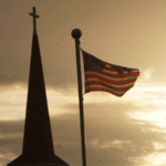 The future of US Catholicism and the return to the Council of Trent