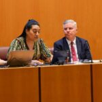 Parramatta layperson appointed to international Augustinian secretariat