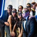 St Luke’s Dinner Dance Masquerade 2026: A Night of Faith, Fun and Community