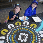 Western Sydney Catholic Schools release 2026 Closing the Gap Report