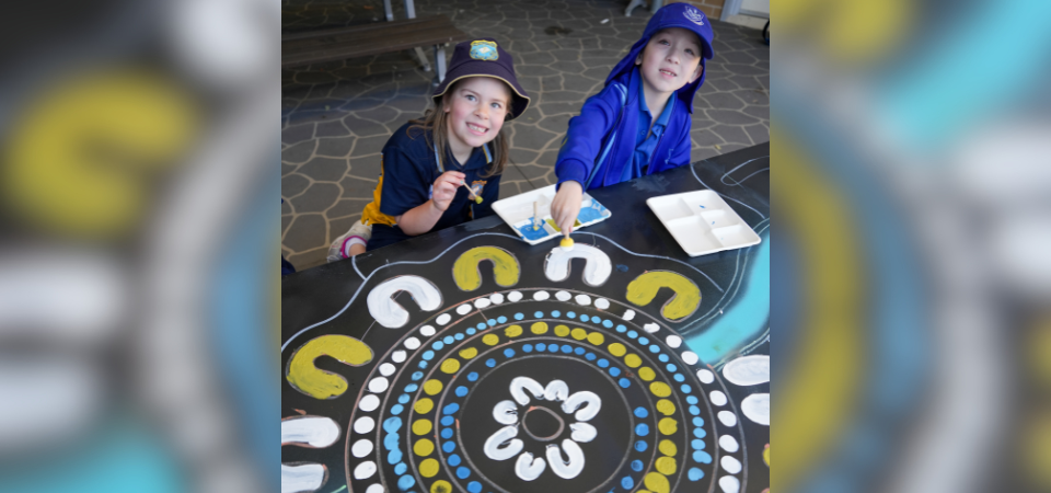 Western Sydney Catholic Schools release 2026 Closing the Gap Report