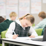 NAPLAN results show Uplift across CSPD schools