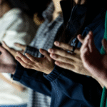 National Vocation Awareness Week invites all to listen for God’s call