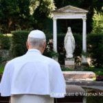 Pope Leo XIV’s message for the 11th World Day of Prayer for Creation