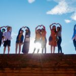 Pilgrims 100 raises $100,000 for Myanmar as membership reaches milestone