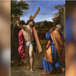 Beyond Left and Right: Fidelity to the Magisterium