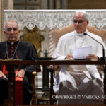 Pope calls Diocese of Rome to pastoral evaluation: ‘Do less and do it better’