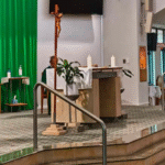 Fr Domingo Barawid’s Homily for the 25th Sunday in Ordinary Time 2026