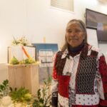 How to develop an authentic Australian Spirituality