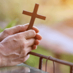 Fr Frank Brennan’s Homily for the 24th Sunday in Ordinary Time, 2026