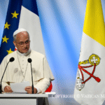 France’s religious leaders appeal for peace and sustained dialogue