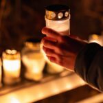 Fr Frank Brennan’s Homily for the Solemnity of All Saints 2026